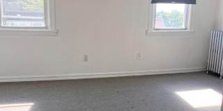 80-23 159th Street Gallery 9