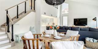 104 Angelfish Ln Gallery 4