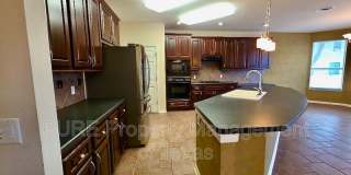 1103 Seton Hall Lane Gallery 9