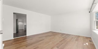 2201 Ade Avenue Gallery 3