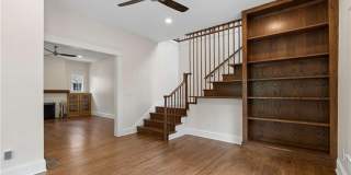 1511 Mclendon Avenue NE Gallery 18