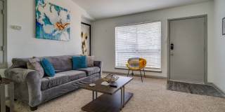 3000 @ Med Center Gallery 3