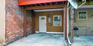 16 N BRADFORD Street Gallery 40
