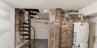 1625 Addison St Gallery 13