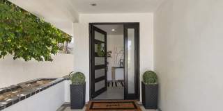 49155 Avenida Fernando Gallery 67
