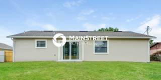 3057 Riverhead Drive Gallery 16