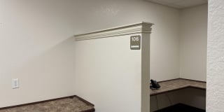 2040 Shiloh RD. Gallery 15