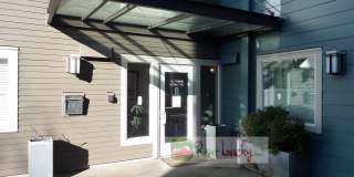 Super Cute Studio w/Parking in Fantastic Downtown Seattle Location!! Gallery 3