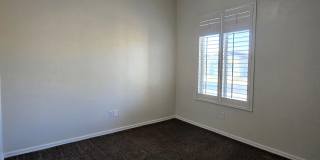 7291 N Basie Court Gallery 39