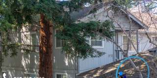 Benicia 2 bedroom condo Gallery 1