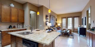 Luxembourg Gallery 7