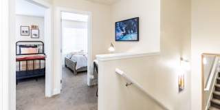 Modern Turn-Key Rental | Sienna Hills – Washington, UT Gallery 17