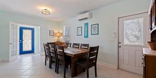 106 7TH AVENUE Gallery 10