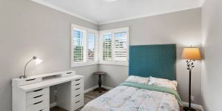 19 Dover Pl Gallery 23