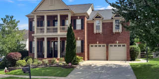 8201 Prescott Glen Parkway Gallery 1