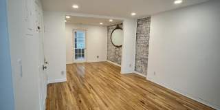 78 4th Place Gallery 5