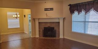 1125 Northwood Lane Gallery 3