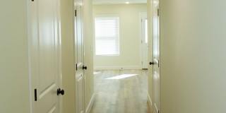 Newer  Townhouse in the heart of West Fork ! Gallery 19