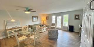 116 Dock Side Drive Gallery 1