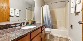 Heritage Heights Apartments Gallery 6