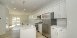 Walnut Grove Townhomes Gallery 16