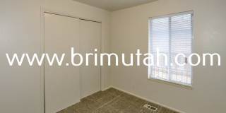 3669 South 2245 East Gallery 13