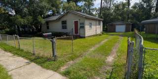 Affordable  Cozy Living at $1,099 Gallery 1