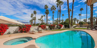 38960 Kilimanjaro Drive Gallery 28