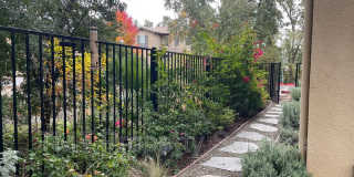 2839 Sevilla Lane Gallery 4