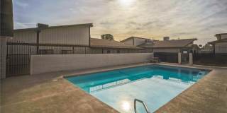 5733 Smoke Ranch Road Gallery 14