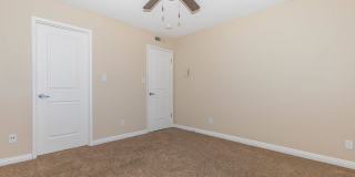 Renaissance Apartments - Affordable Housing Gallery 45