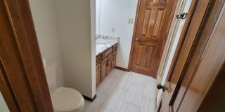 EXECUTIVE CUSTOM BUILT HOME Gallery 27