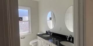 2972 Field St Gallery 3