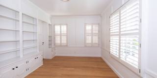 3986 Hepburn Ave Gallery 17