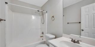 250 Chardonnay Trace Gallery 23