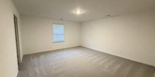 105 Elijah Street Gallery 9