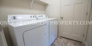 Huntington Gallery 69