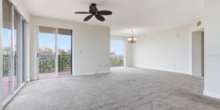 4750 Dolphin Cay Ln S Apt 408 Gallery 25