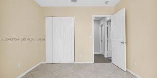1623 E Harmony Lake Cir 1623 E Harmony Lake Cir Gallery 60