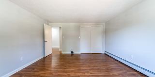 Royal Crest Estates Marlboro Gallery 7