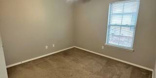 3 Bedroom 2 Bathroom For Rent in Bentonville! Gallery 22
