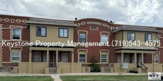 $385 OFF Move In Special! Second Level Unit 2 Bed/1 Bath Apt - $775/$775 Gallery 1