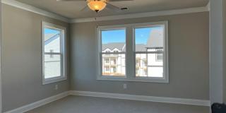 431 Lincoln Street Gallery 6