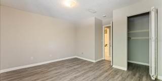 6345 NEWTOWN CIRCLE Gallery 15