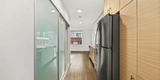 Green Lake Village Gallery 36