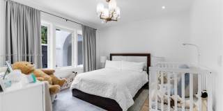1826 Fairhaven Pl Gallery 27