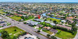 1203 SW 48th Terrace Gallery 43