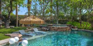 71510 San Gorgonio Road Gallery 28