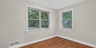 1813 FLORIN ST 1813 FLORIN ST Gallery 13