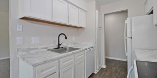 Merriman Woods Apartments Gallery 6